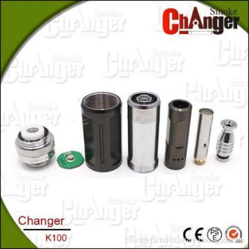 Empire K100 Telescope Mod with various Colors Available
